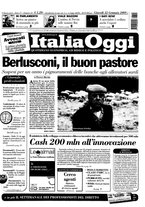 giornale/RAV0037039/2009/n. 18 del 22 gennaio